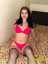 lara-prive-ontvangst-via-kinky-69961450c61f220013864595