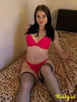 lara-prive-ontvangst-via-kinky-6996144ee5f25e0013cc2e0e