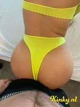 greg&lana-escort-via-kinky-697ccc2c72525600137df676