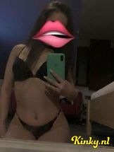 pamela-prive-ontvangst-via-kinky-697ca035cc37e300130e5c08