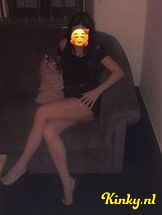 anna-prive-ontvangst-via-kinky-6980c6d91b1ae90013d09623