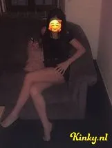 anna-prive-ontvangst-via-kinky-6980c6d91b1ae90013d09623