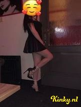 anna-prive-ontvangst-via-kinky-697e4ded11aba90014035c06