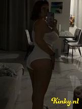 sofia-prive-ontvangst-via-kinky-697fb08dbb927a00130a4afe