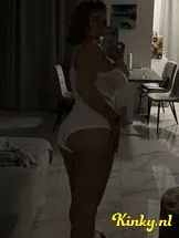 sofia-prive-ontvangst-via-kinky-697fb08dbb927a00130a4afe