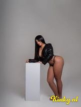 susy-prive-ontvangst-via-kinky-697ca12ebedbf800144ad9e7