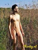 Steve - Escort and Masseur, Relax and pleasure MEN / WOMEN