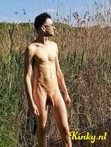 Lykario - Escort and Masseur, Relax and pleasure MEN / WOMEN