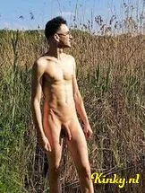 lykario-escort-via-kinky-697ca66d72525600137df5e5