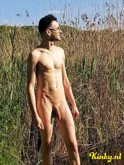 lykario-escort-via-kinky-697ca66d72525600137df5e5