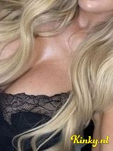 crystal-prive-ontvangst-via-kinky-6995c35ed176e90013e3b27e