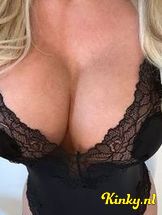 crystal-prive-ontvangst-via-kinky-6995c652b507570013e9fecb