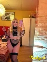 alina-prive-ontvangst-via-kinky-697cb0009e0e470013438ccb