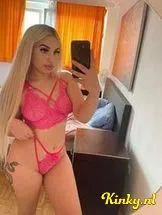 alina-prive-ontvangst-via-kinky-69846fb42ec2c000132c0382