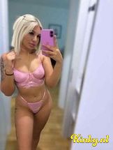 alina-prive-ontvangst-via-kinky-697cafb295d4d60013675037