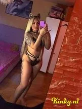 alina-prive-ontvangst-via-kinky-69846fb2700a7c0013be54c6