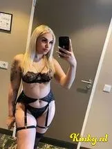 alina-prive-ontvangst-via-kinky-69987f161313c300148a6330