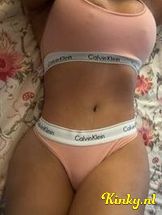 amira-prive-ontvangst-via-kinky-6981e5805ed0c0001212afea