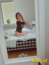 betty-escort-via-kinky-697ccbd9fba79a0013a754c8