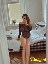 betty-escort-via-kinky-697ccb6c86b1a50012ff071f
