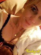 viev-virtual-sex-via-kinky-6981b280baaf3f00136bf9d6