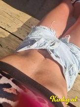 viev-virtual-sex-via-kinky-6981c0cafba79a0013a7585f