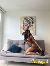 celine-escort-via-kinky-6980daa195d4d60013675273