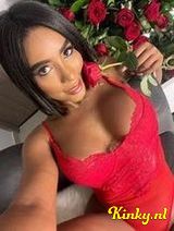 Celine - Sweet pleasure