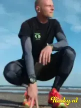 james-escort-via-kinky-69a20bf35effcb00136c7121