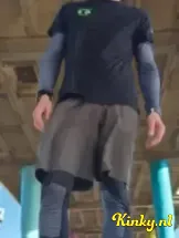 james-escort-via-kinky-69a20bb55effcb00136c7120