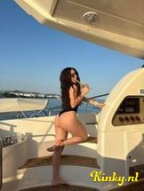 aisha-prive-ontvangst-via-kinky-699c5f1e7972fd001286980d