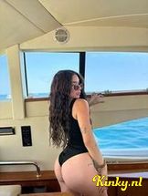 aisha-prive-ontvangst-via-kinky-699c5f6c6d3f3c0013634591