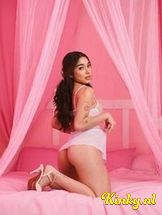 aisha-prive-ontvangst-via-kinky-699c5d3232a2b5001375a6aa