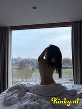 aisha-prive-ontvangst-via-kinky-699c6c5b81722f0013268ed9