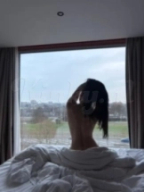 aisha-prive-ontvangst-via-kinky-699c6c5b81722f0013268ed9