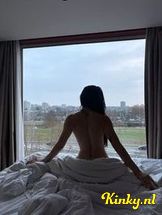 aisha-prive-ontvangst-via-kinky-699c6c5b81722f0013268ed8