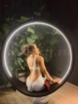 aisha-prive-ontvangst-via-kinky-699c5f547f3be200122625ec