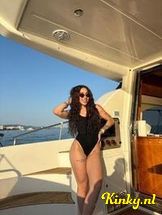 aisha-prive-ontvangst-via-kinky-699c6c9921fb4f0013962326