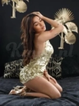 aisha-prive-ontvangst-via-kinky-699c5d336d3f3c001363458d