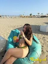 aisha-prive-ontvangst-via-kinky-699c6c9820c37f001233565f