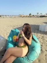 aisha-prive-ontvangst-via-kinky-699c6c9820c37f001233565f