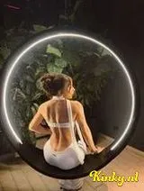 Aisha - Sexyy hot girl