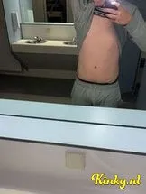 marc-prive-ontvangst-via-kinky-6981c62b86b1a50012ff0a8e