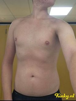 marc-prive-ontvangst-via-kinky-6980c38011aba90014035eaf