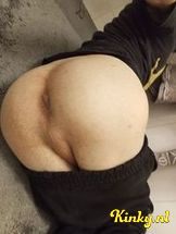 daniel-prive-ontvangst-via-kinky-698b315def9a4400131c95d3