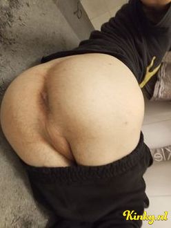 daniel-prive-ontvangst-via-kinky-698b315def9a4400131c95d3