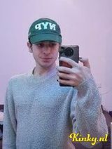 Daniel - Friendly & Discreet Companion – Simple English