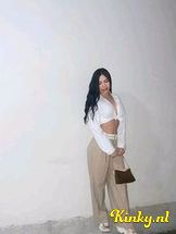 keila-prive-ontvangst-via-kinky-6985cb686b12d8001314505a