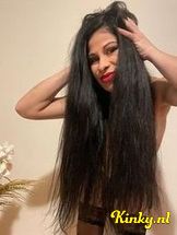 gabriella-escort-via-kinky-6980bf4386b1a50012ff0a47