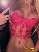 dasha-virtual-sex-via-kinky-6984a75e700a7c0013be54f6